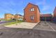 Additional image 25 of Porter Gardens, Bishop Auckland, DL14