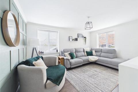 3 bedroom detached house for sale, Porter Gardens, Bishop Auckland, DL14