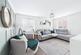 Additional image 5 of Porter Gardens, Bishop Auckland, DL14