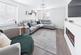 Additional image 6 of Porter Gardens, Bishop Auckland, DL14