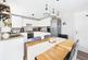 Additional image 7 of Porter Gardens, Bishop Auckland, DL14