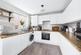 Additional image 8 of Porter Gardens, Bishop Auckland, DL14