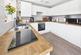 Additional image 9 of Porter Gardens, Bishop Auckland, DL14