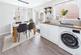 Additional image 10 of Porter Gardens, Bishop Auckland, DL14