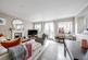 Melrose Road, Putney, London, SW18