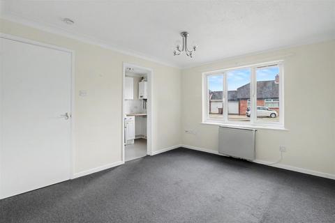 undefined, No Upward Chain - Coastal Maisonette on Leaside, Heacham PE31