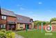 No Upward Chain - Coastal Maisonette on Leaside, Heacham PE31