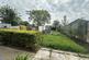 Spencers Drive, Tarleton, Preston photo 2