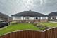 Spencers Drive, Tarleton, Preston