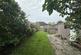 Spencers Drive, Tarleton, Preston photo 3