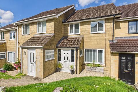 3 bedroom terraced house for sale, Norton Wood, Forest Green, Nailsworth, Stroud, GL6