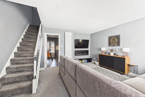3 bedroom terraced house for sale, Norton Wood, Forest Green, Nailsworth, Stroud, GL6