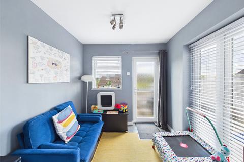3 bedroom terraced house for sale, Norton Wood, Forest Green, Nailsworth, Stroud, GL6