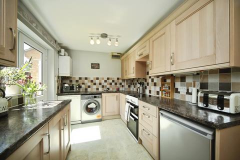 4 bedroom detached house for sale, Derwent Grove, Taunton