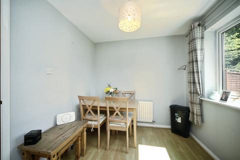 4 bedroom detached house for sale, Derwent Grove, Taunton