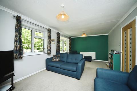 4 bedroom detached house for sale, Derwent Grove, Taunton