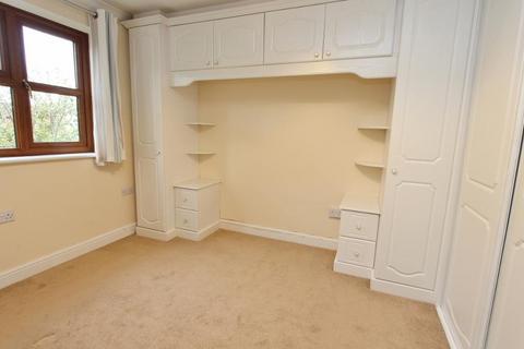1 bedroom flat to rent, 2 Trescothick Close, Keynsham, Bristol