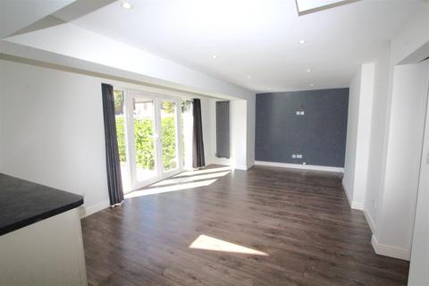 3 bedroom semi-detached house for sale, Whitbarrow Road, Lymm Cheshire