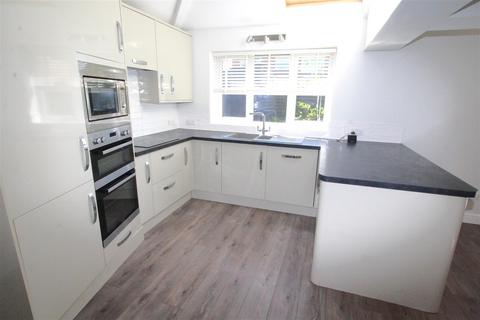 3 bedroom semi-detached house for sale, Whitbarrow Road, Lymm Cheshire