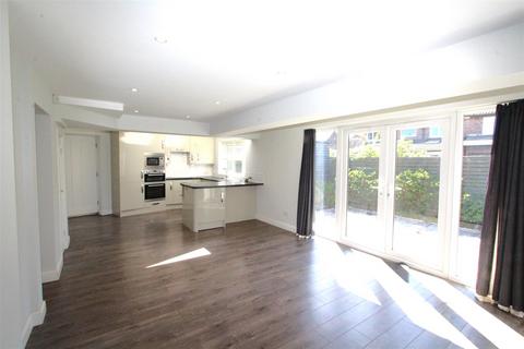 3 bedroom semi-detached house for sale, Whitbarrow Road, Lymm Cheshire