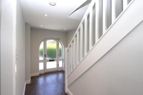 3 bedroom semi-detached house for sale, Whitbarrow Road, Lymm Cheshire