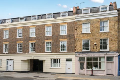 1 bedroom apartment for sale, Bermondsey Street, London