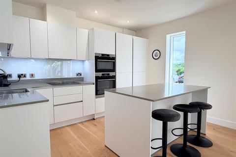 2 bedroom apartment for sale, Ballam Road, Lytham