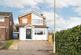 Harpenden Rise, Harpenden