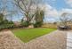 Additional image 11 of Harpenden Rise, Harpenden
