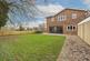 Additional image 12 of Harpenden Rise, Harpenden