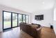 Additional image 3 of Harpenden Rise, Harpenden