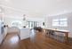 Additional image 4 of Harpenden Rise, Harpenden