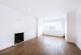 Additional image 5 of Harpenden Rise, Harpenden