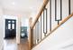 Additional image 6 of Harpenden Rise, Harpenden