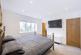 Additional image 7 of Harpenden Rise, Harpenden