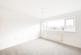 Additional image 9 of Harpenden Rise, Harpenden