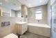 Additional image 10 of Harpenden Rise, Harpenden