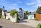 Exhibition Lane, Great Wakering, Southend-on-Sea, Essex, SS3