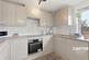 Additional image 2 of Connington Crescent, Chingford, E4