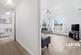 Additional image 12 of Connington Crescent, Chingford, E4