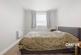 Additional image 13 of Connington Crescent, Chingford, E4