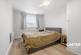 Additional image 14 of Connington Crescent, Chingford, E4