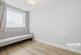 Additional image 17 of Connington Crescent, Chingford, E4