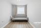 Additional image 18 of Connington Crescent, Chingford, E4