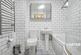 Additional image 20 of Connington Crescent, Chingford, E4