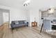 Additional image 3 of Connington Crescent, Chingford, E4
