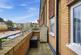 Additional image 21 of Connington Crescent, Chingford, E4