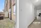 Additional image 22 of Connington Crescent, Chingford, E4