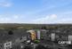 Additional image 23 of Connington Crescent, Chingford, E4