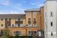 Additional image 24 of Connington Crescent, Chingford, E4